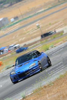 media/May-27-2023-Touge2Track (Sat) [[dc249ff090]]/1-Advanced/turn 6/